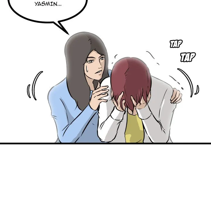 Read He Queen chapter 43 image 149 on Lezhin