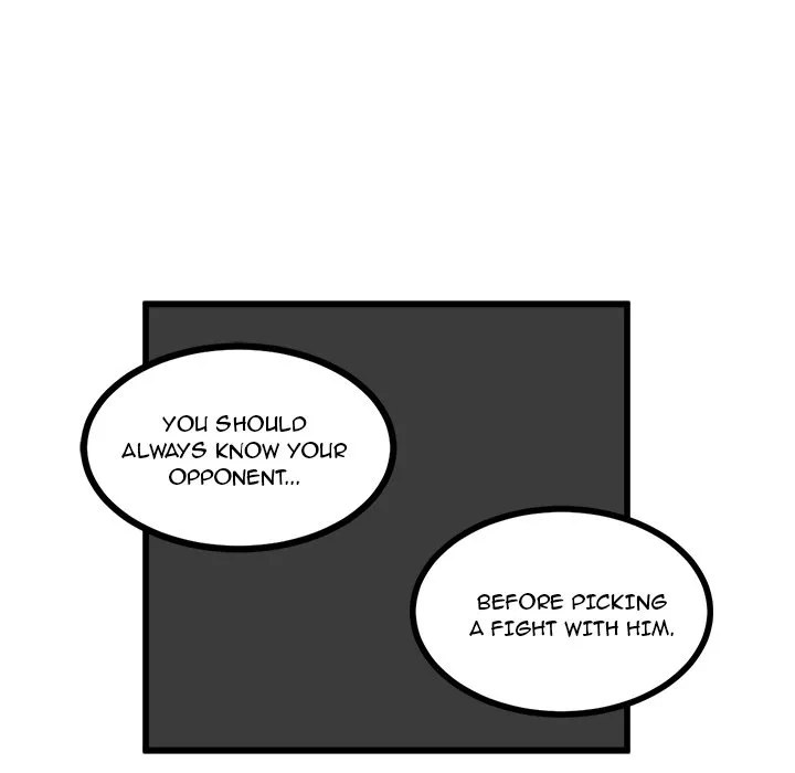 Read He Queen chapter 43 image 15 on Lezhin