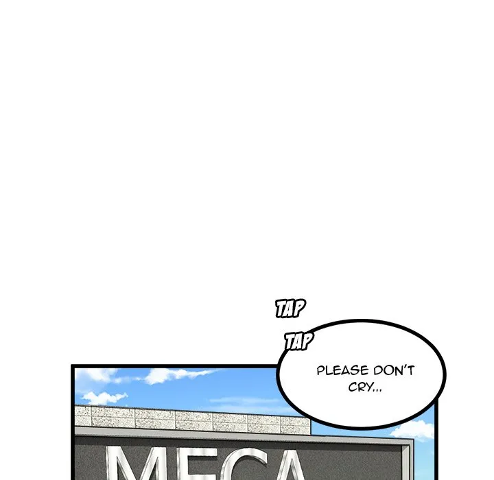 Read He Queen chapter 43 image 150 on Lezhin
