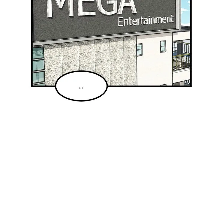 Read He Queen chapter 43 image 151 on Lezhin