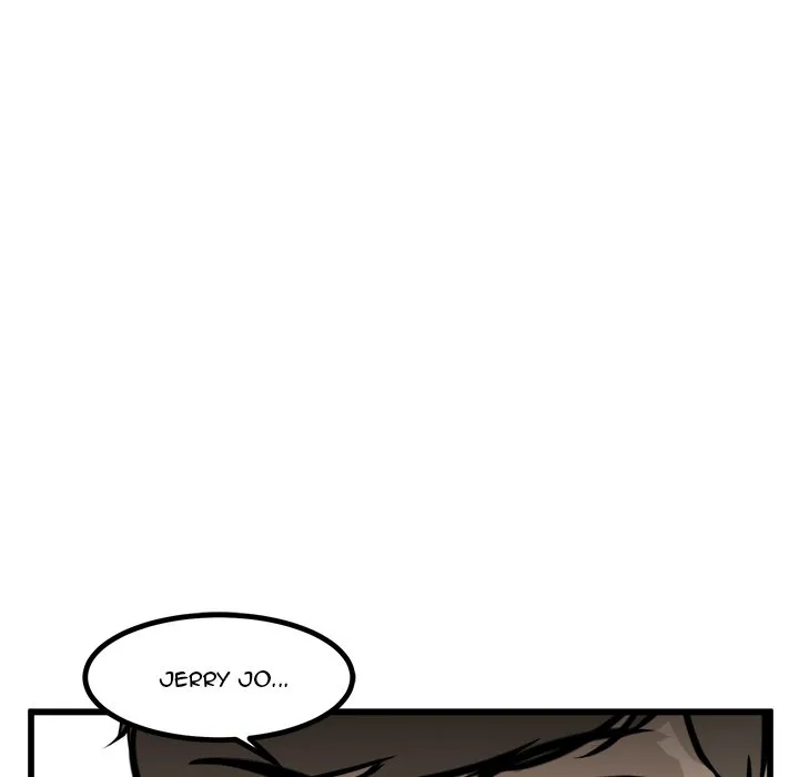 Read He Queen chapter 43 image 16 on Lezhin