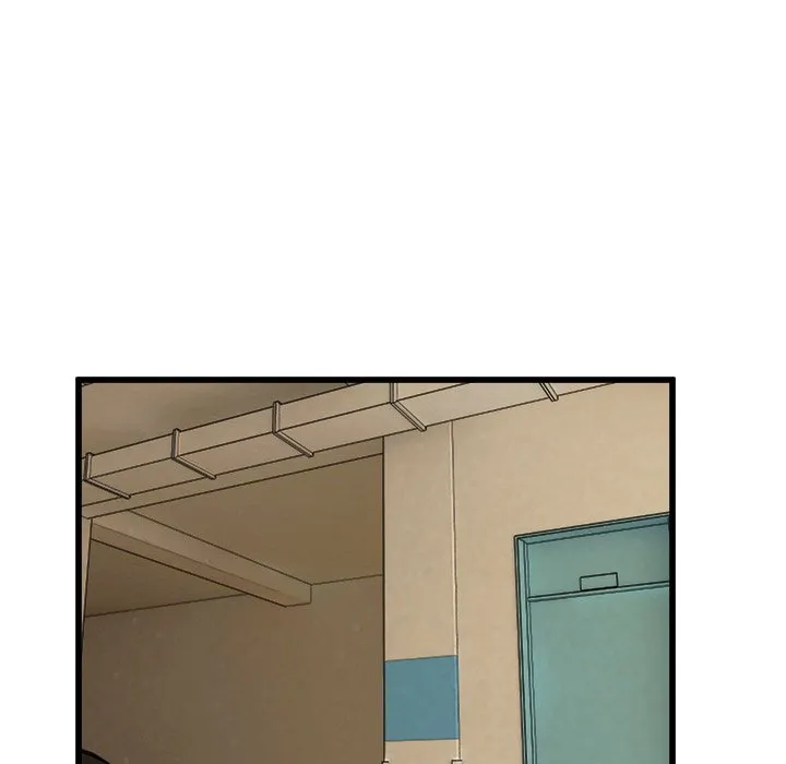 Read He Queen chapter 43 image 18 on Lezhin
