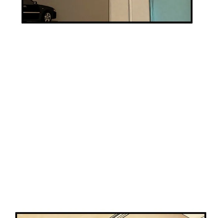 Read He Queen chapter 43 image 19 on Lezhin