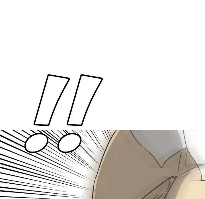 Read He Queen chapter 43 image 21 on Lezhin
