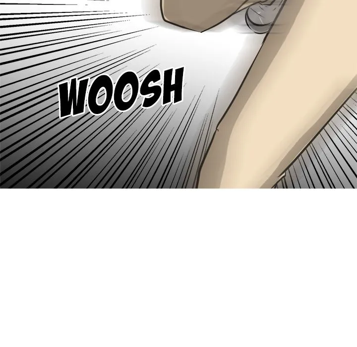 Read He Queen chapter 43 image 22 on Lezhin