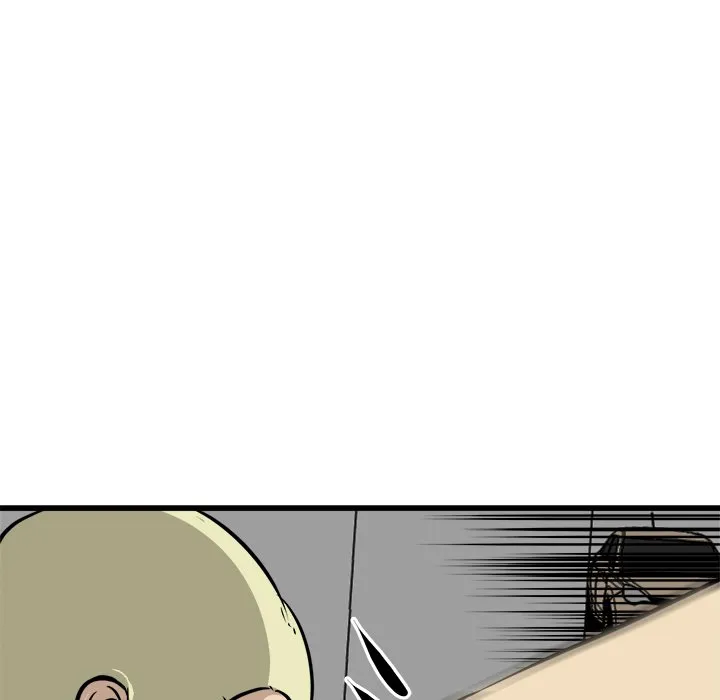 Read He Queen chapter 43 image 23 on Lezhin