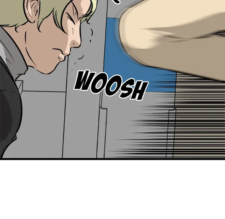 Read He Queen chapter 43 image 24 on Lezhin