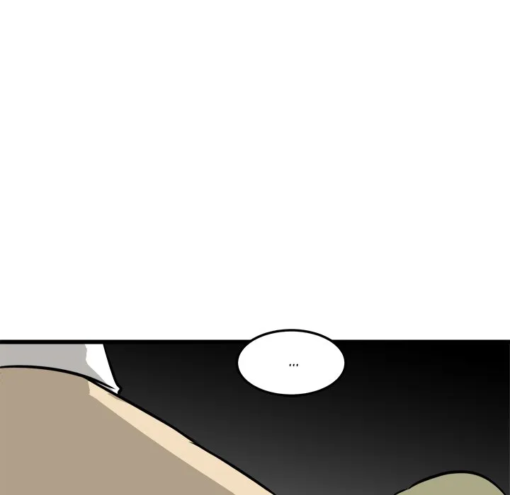 Read He Queen chapter 43 image 25 on Lezhin