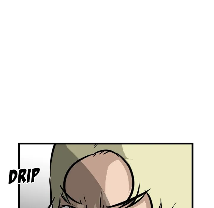 Read He Queen chapter 43 image 27 on Lezhin