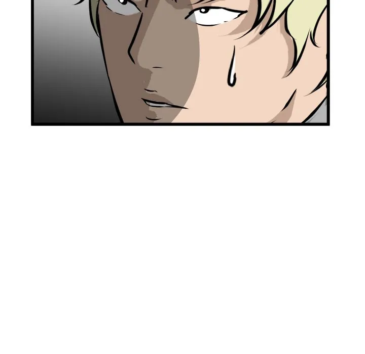 Read He Queen chapter 43 image 28 on Lezhin