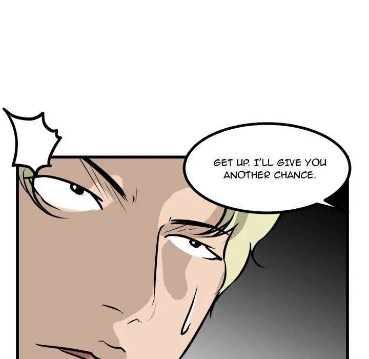Read He Queen chapter 43 image 31 on Lezhin