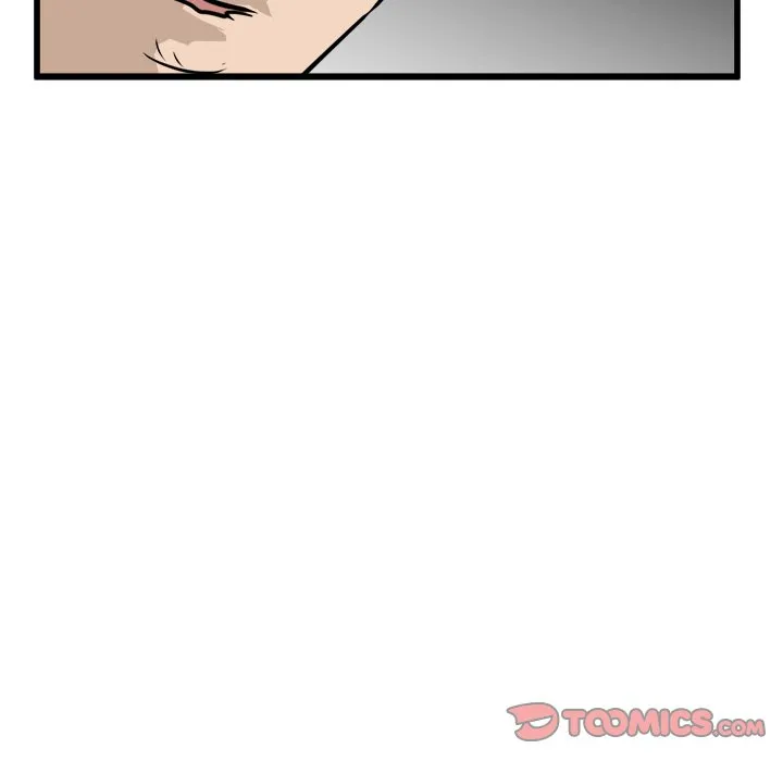 Read He Queen chapter 43 image 32 on Lezhin