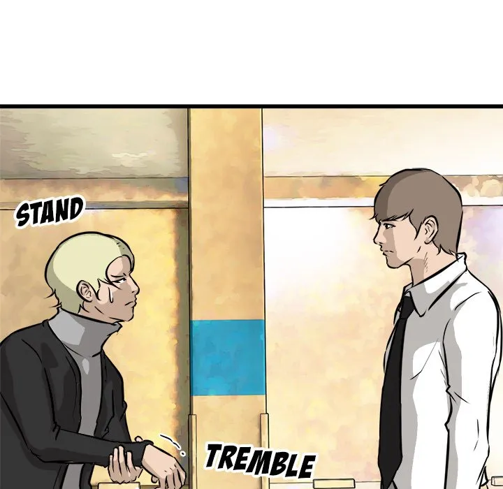 Read He Queen chapter 43 image 33 on Lezhin