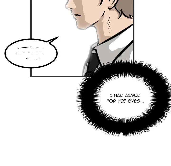 Read He Queen chapter 43 image 37 on Lezhin