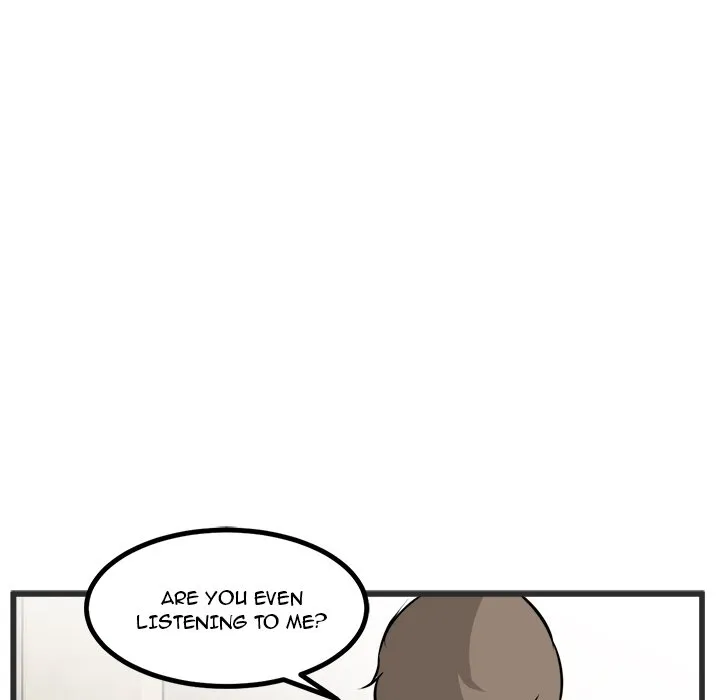 Read He Queen chapter 43 image 39 on Lezhin