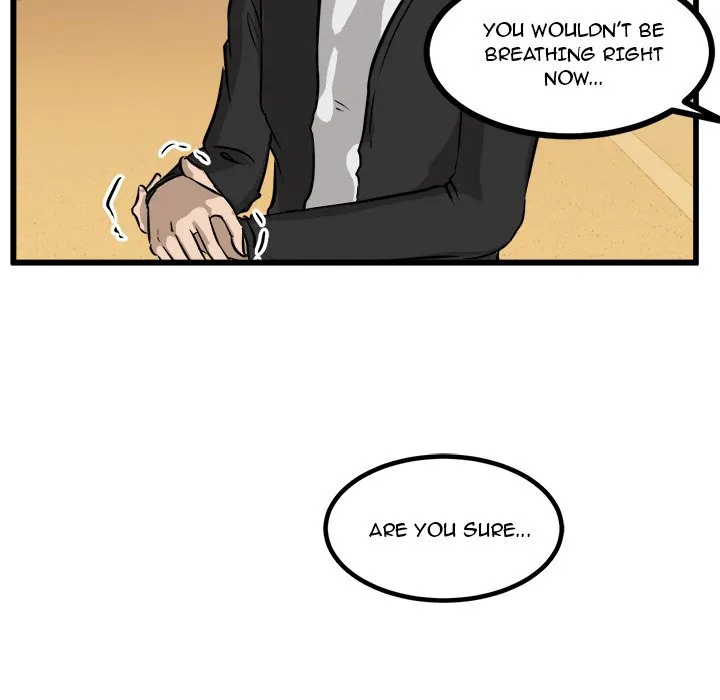 Read He Queen chapter 43 image 42 on Lezhin