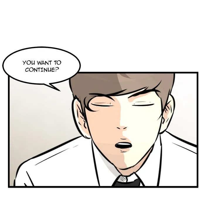 Read He Queen chapter 43 image 43 on Lezhin