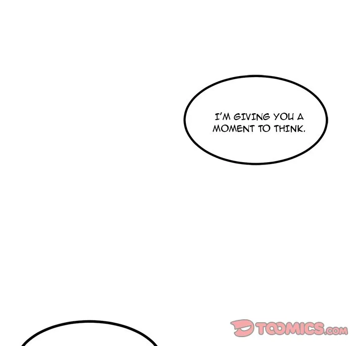 Read He Queen chapter 43 image 44 on Lezhin