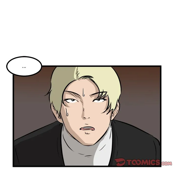 Read He Queen chapter 43 image 50 on Lezhin