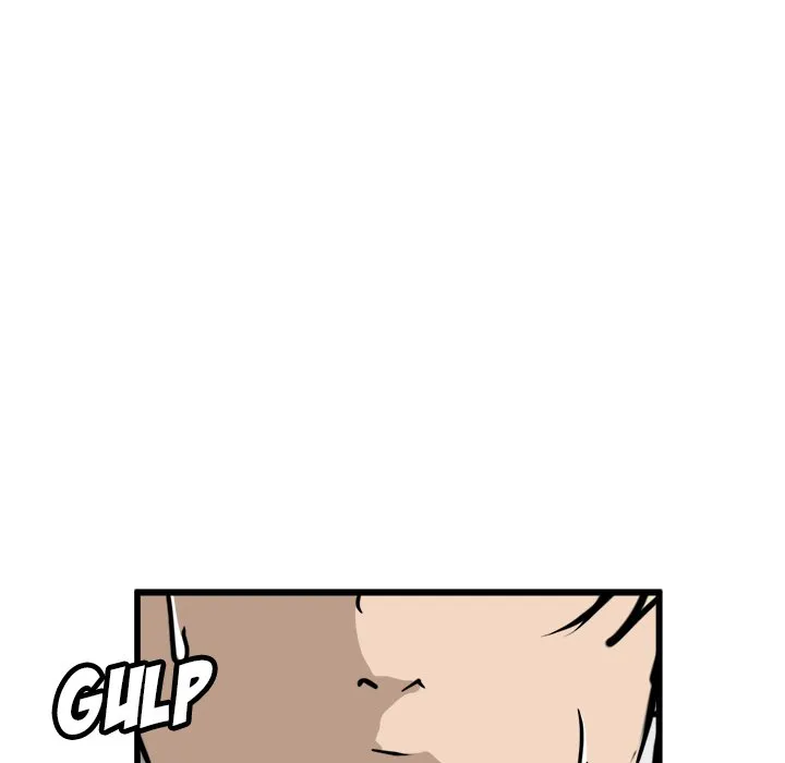 Read He Queen chapter 43 image 51 on Lezhin