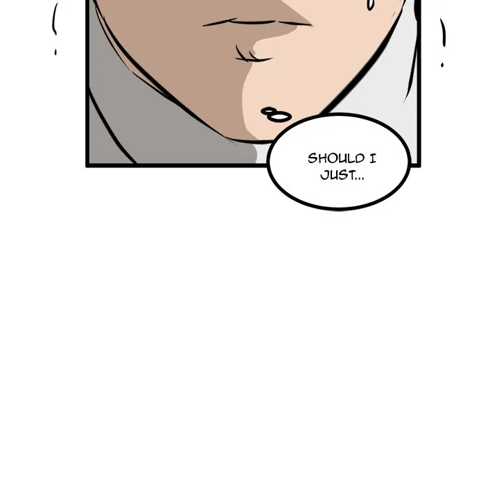 Read He Queen chapter 43 image 52 on Lezhin