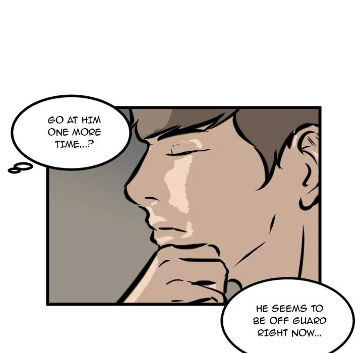 Read He Queen chapter 43 image 53 on Lezhin