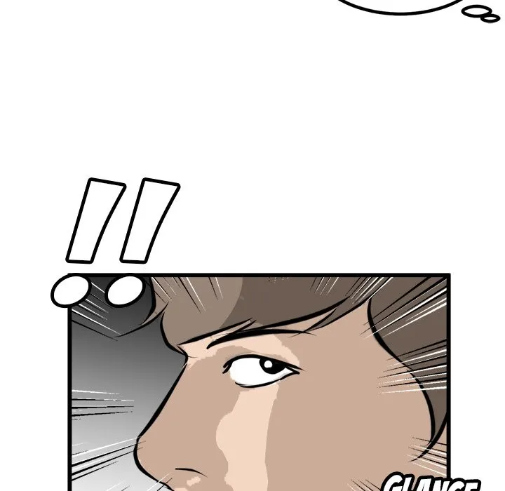Read He Queen chapter 43 image 54 on Lezhin