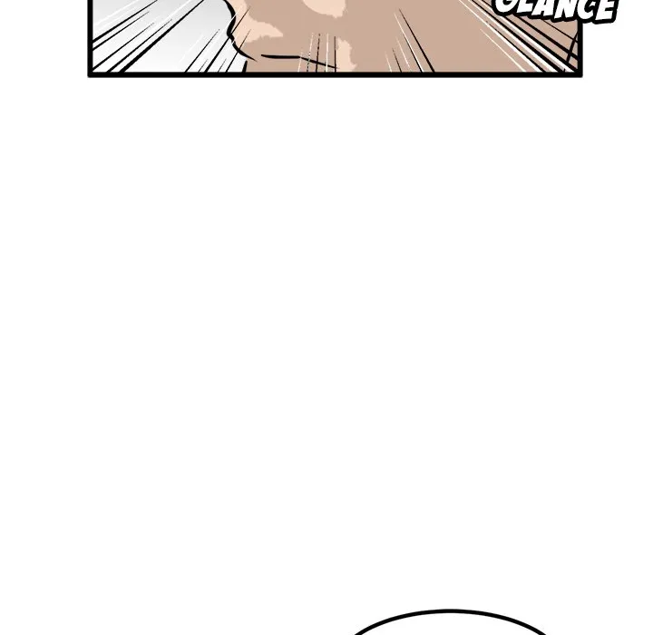 Read He Queen chapter 43 image 55 on Lezhin
