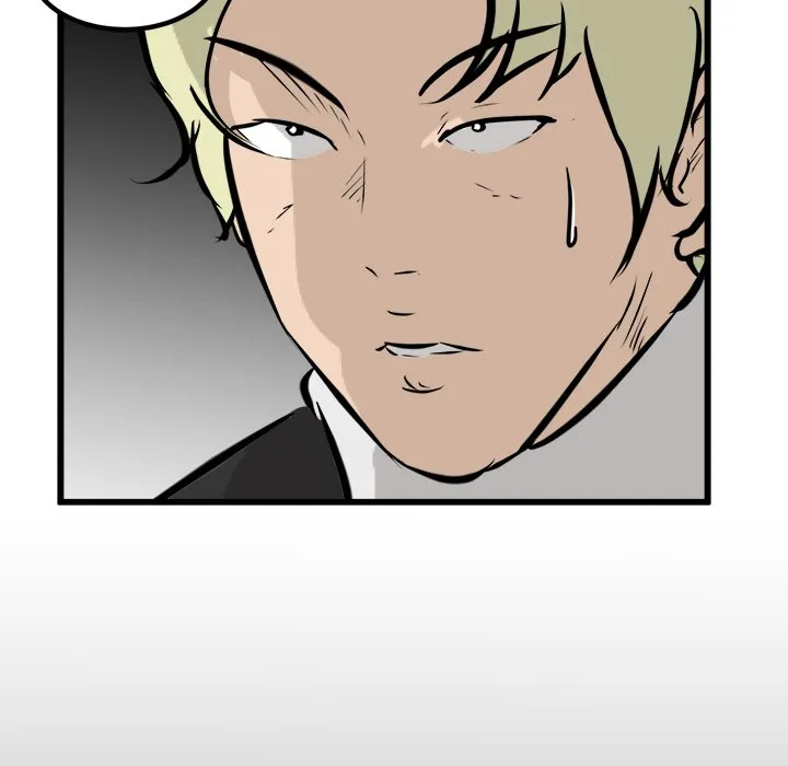 Read He Queen chapter 43 image 58 on Lezhin