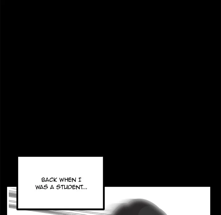 Read He Queen chapter 43 image 61 on Lezhin