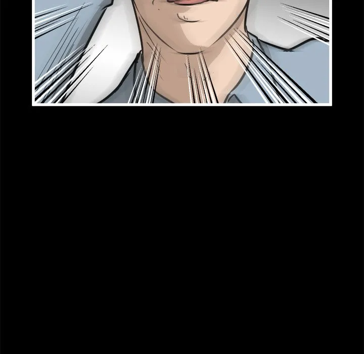 Read He Queen chapter 43 image 64 on Lezhin
