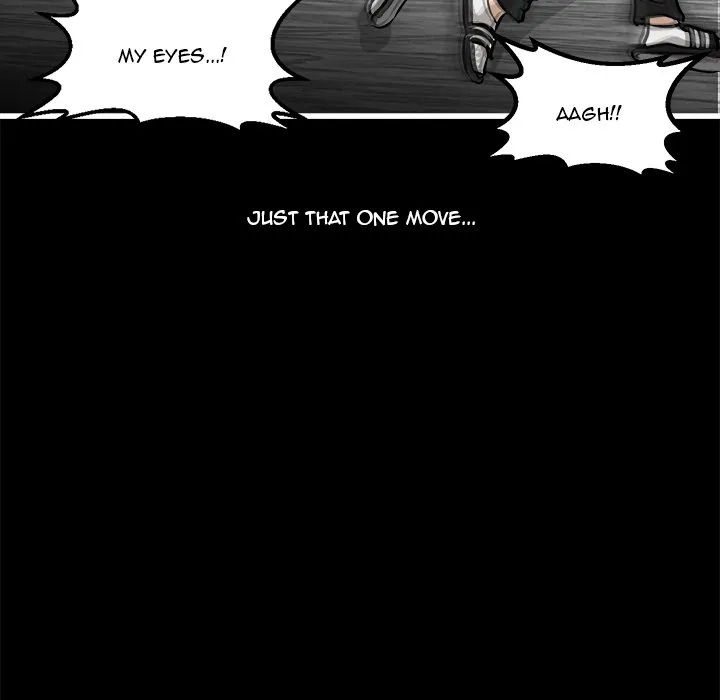 Read He Queen chapter 43 image 66 on Lezhin