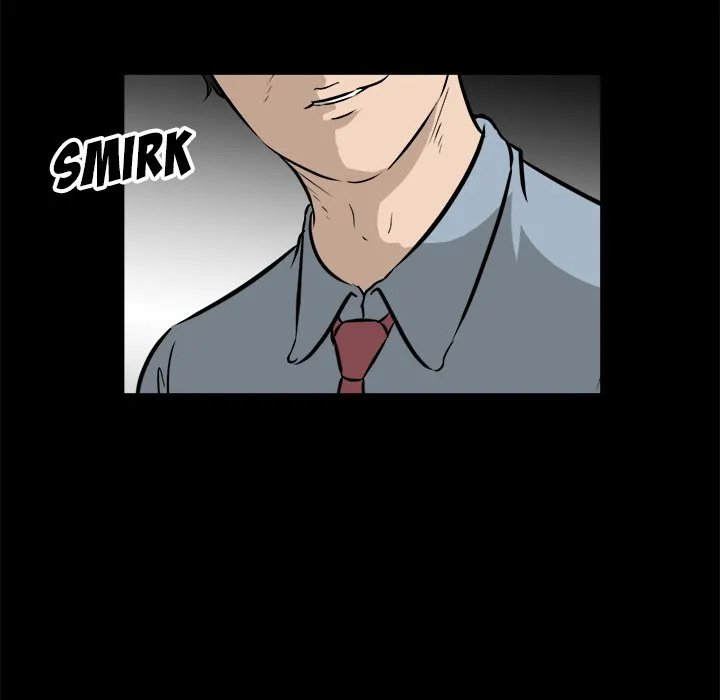 Read He Queen chapter 43 image 67 on Lezhin