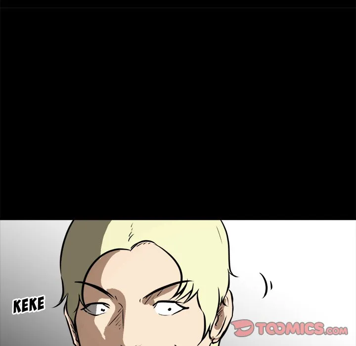 Read He Queen chapter 43 image 68 on Lezhin