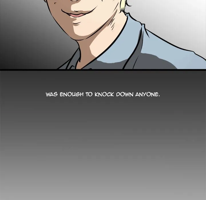 Read He Queen chapter 43 image 69 on Lezhin