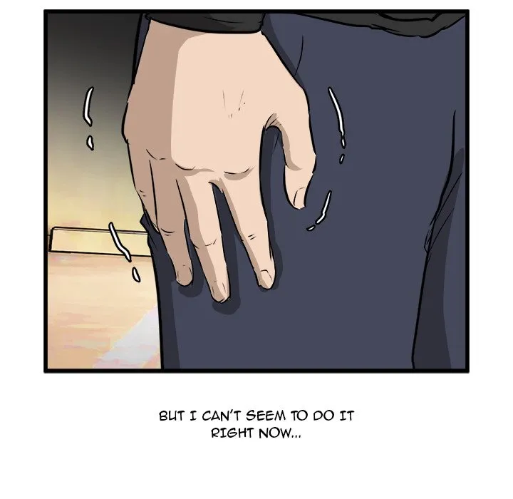 Read He Queen chapter 43 image 71 on Lezhin