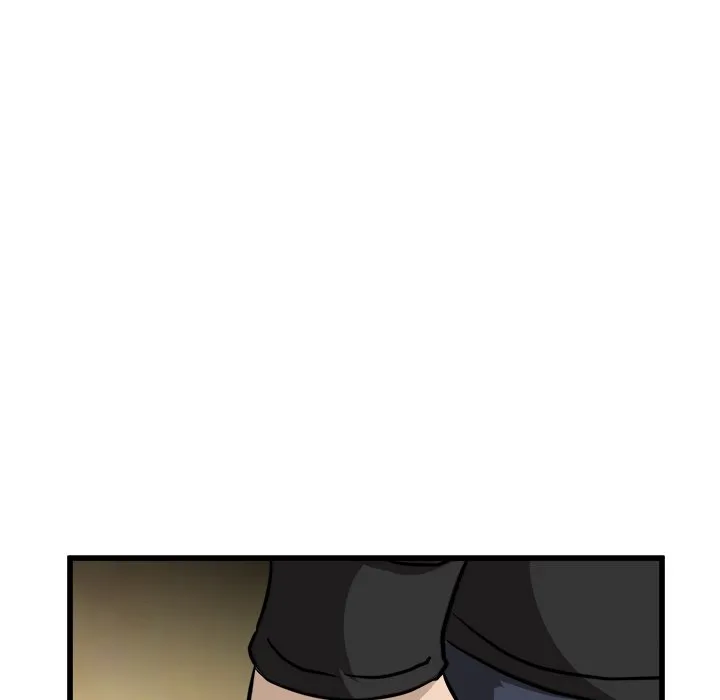 Read He Queen chapter 43 image 72 on Lezhin