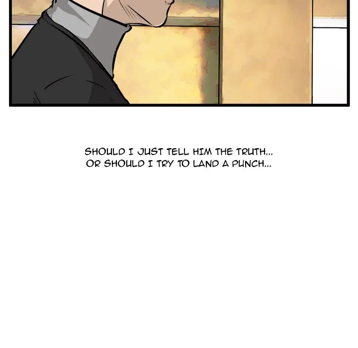 Read He Queen chapter 43 image 75 on Lezhin
