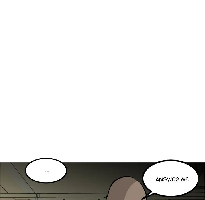 Read He Queen chapter 43 image 77 on Lezhin