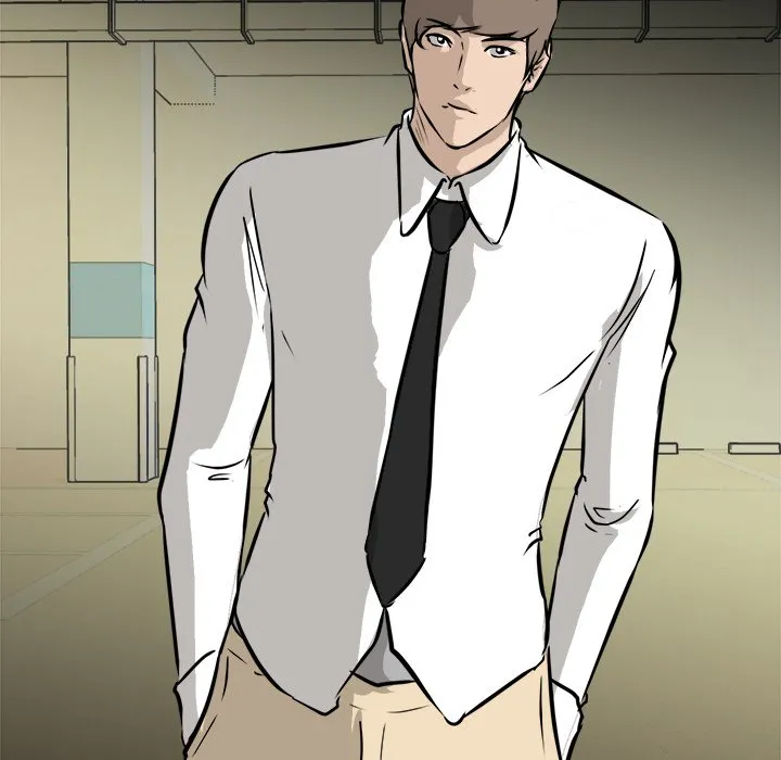 Read He Queen chapter 43 image 78 on Lezhin