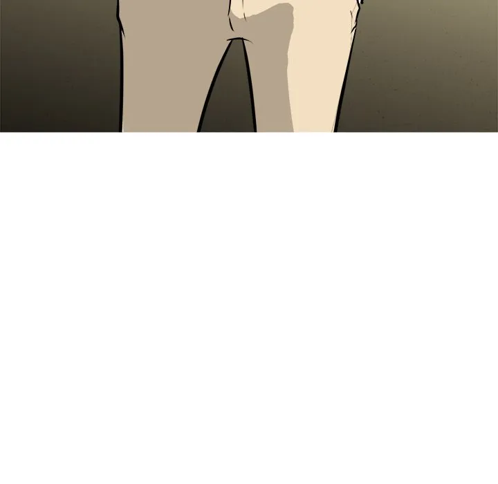 Read He Queen chapter 43 image 79 on Lezhin