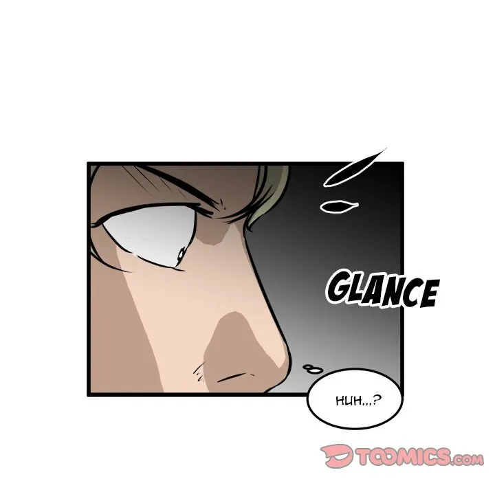 Read He Queen chapter 43 image 80 on Lezhin