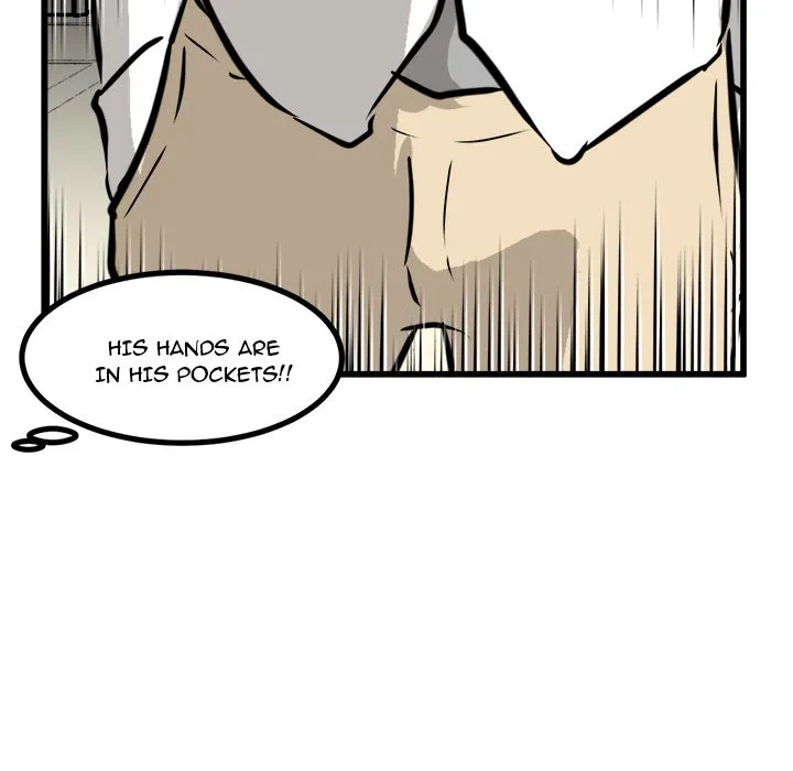 Read He Queen chapter 43 image 82 on Lezhin