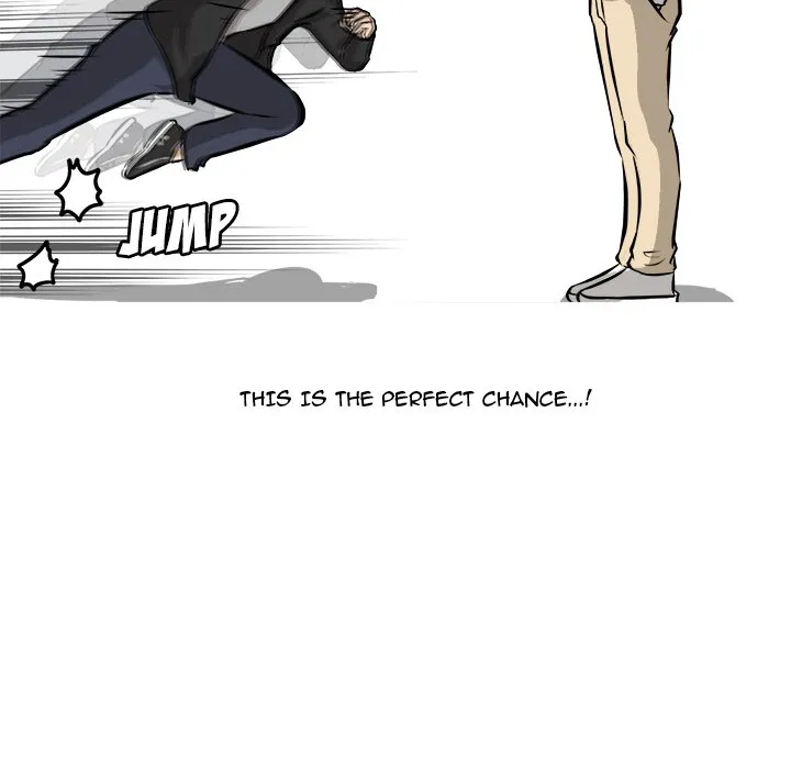 Read He Queen chapter 43 image 84 on Lezhin