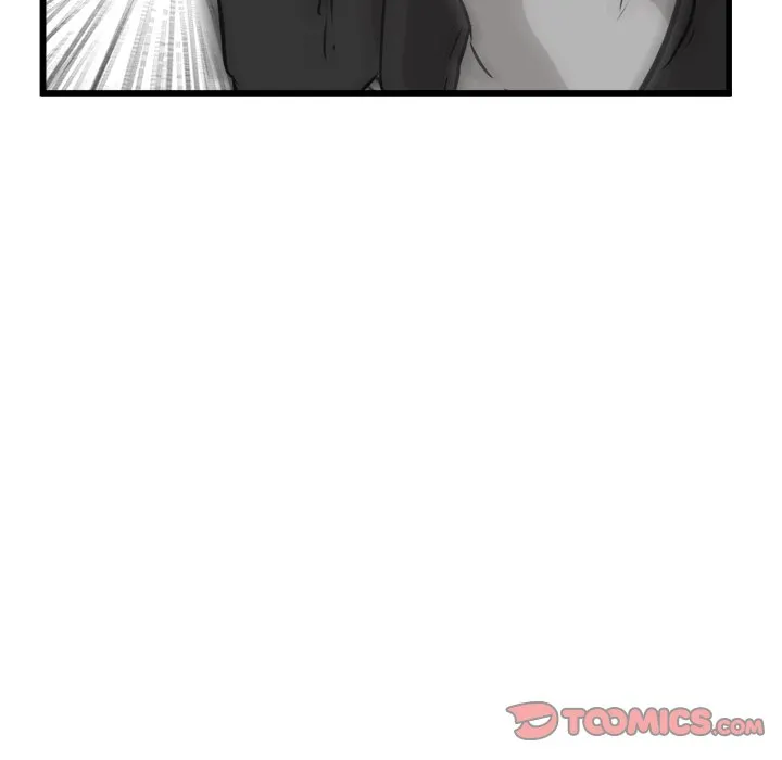 Read He Queen chapter 43 image 86 on Lezhin