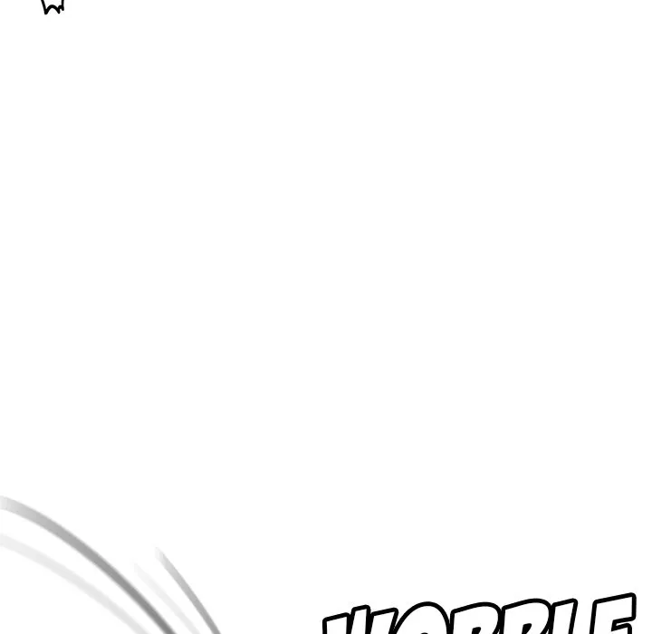 Read He Queen chapter 43 image 88 on Lezhin