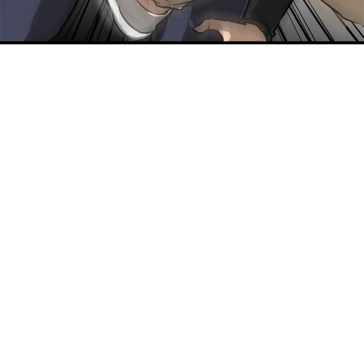 Read He Queen chapter 43 image 90 on Lezhin