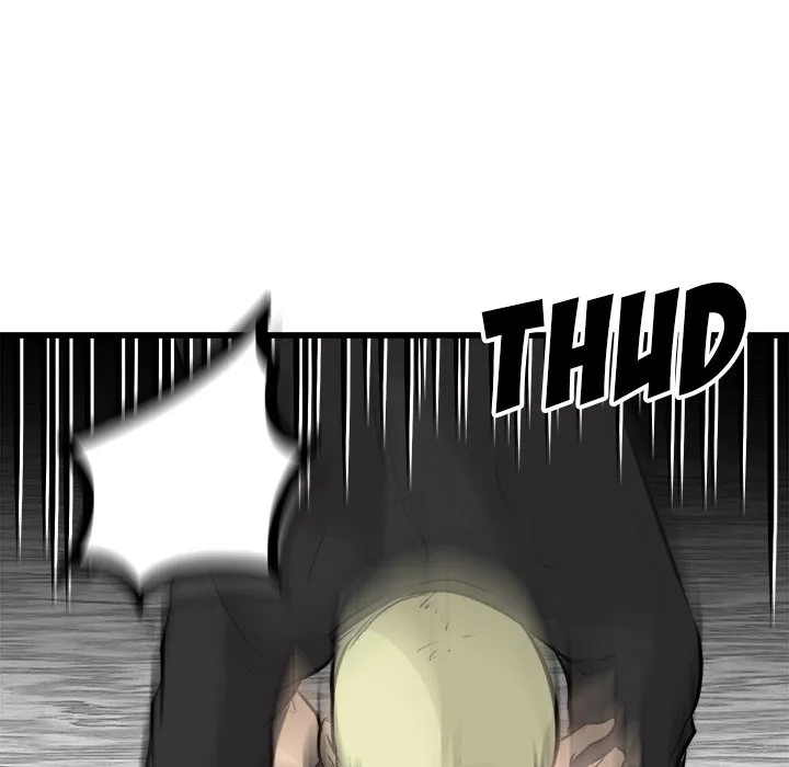Read He Queen chapter 43 image 93 on Lezhin