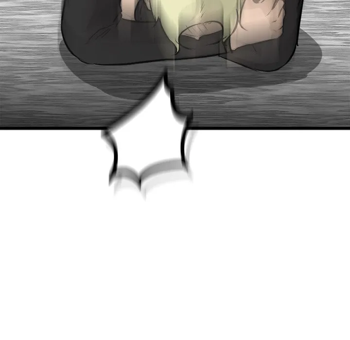Read He Queen chapter 43 image 94 on Lezhin