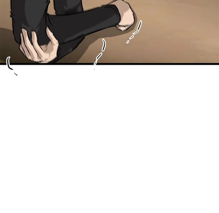Read He Queen chapter 43 image 96 on Lezhin